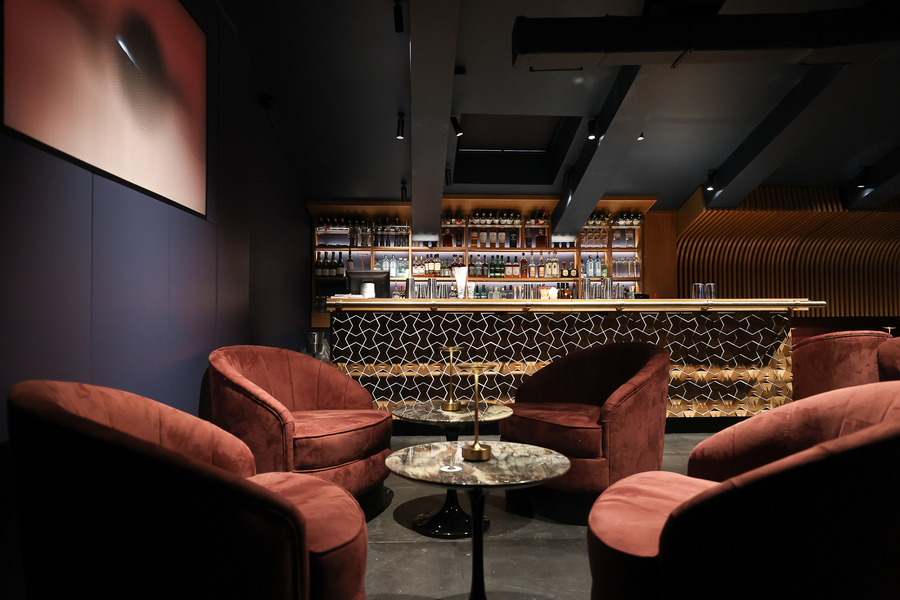 фото ресторана #10552