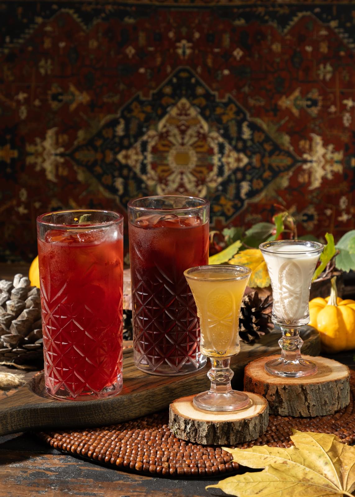 фото ресторана #12666