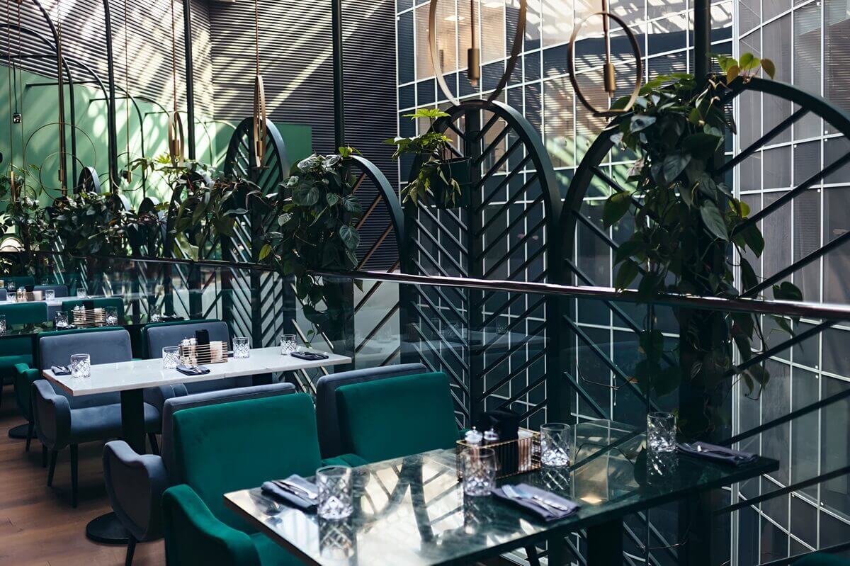 обложка статьи ec17b13z3sgn8vaixkvsamkb