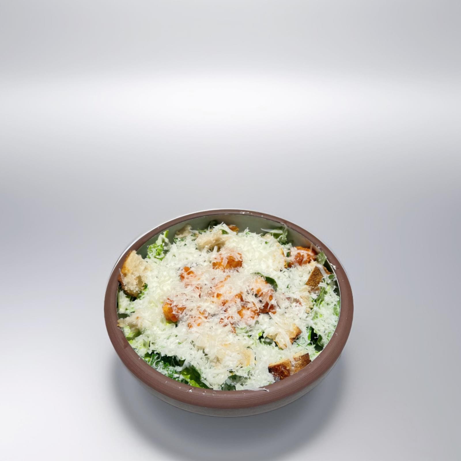 фото ресторана #2