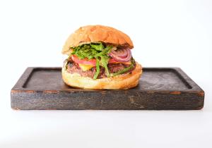 фото ресторана #2