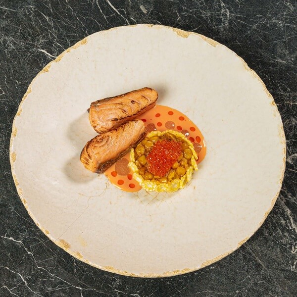 фото ресторана #3