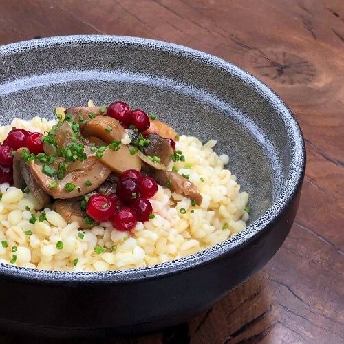 фото ресторана #3