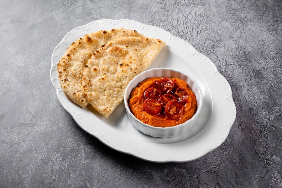 фото ресторана #1