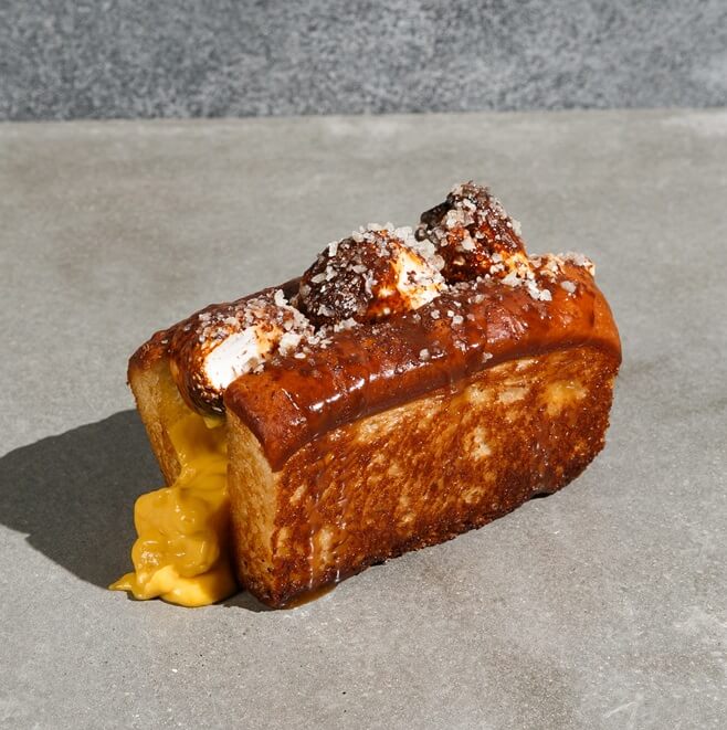 фото ресторана #3