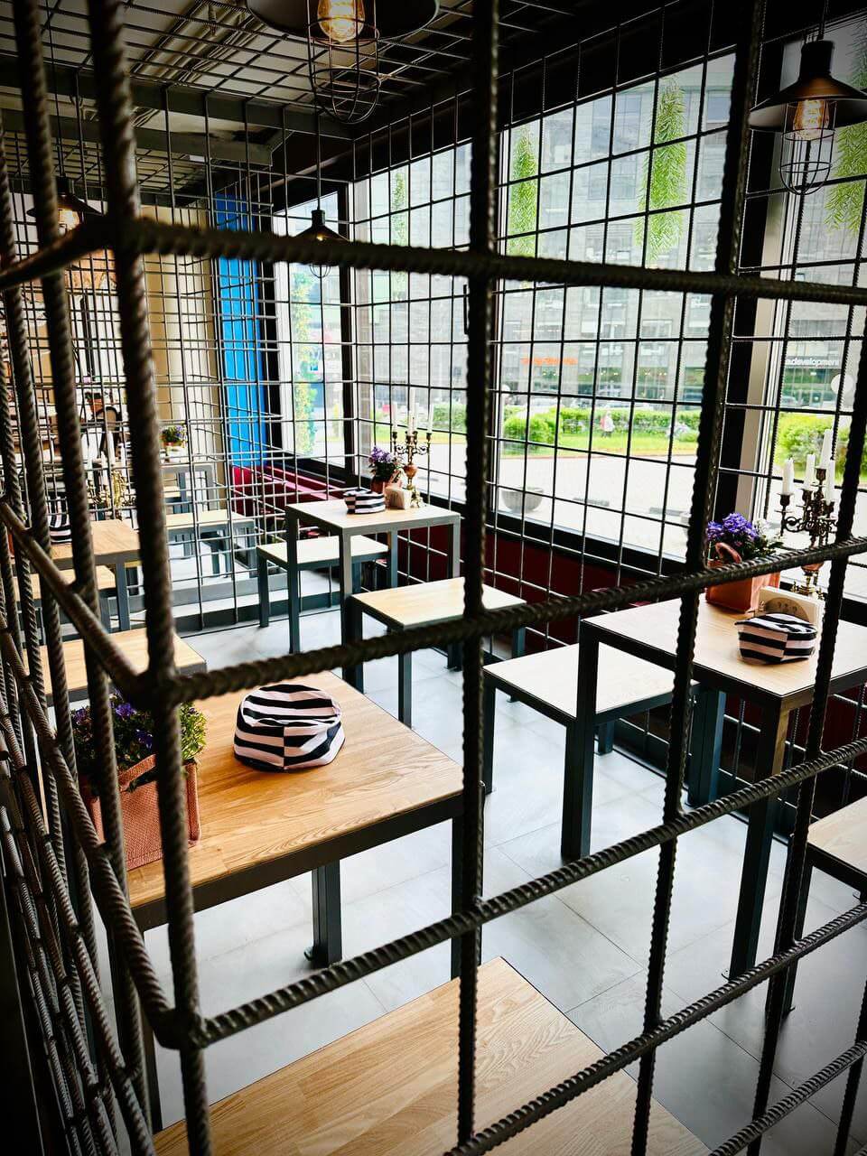 обложка новости