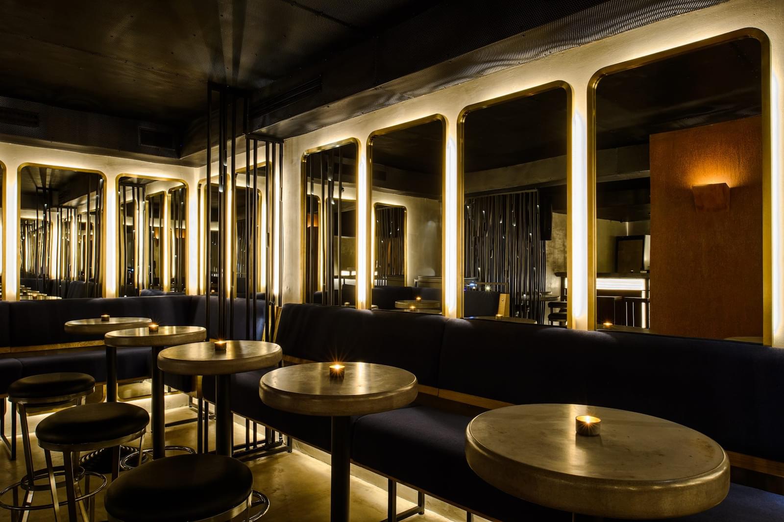 фото ресторана #11516