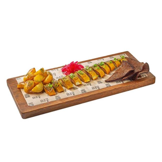 фото ресторана #1