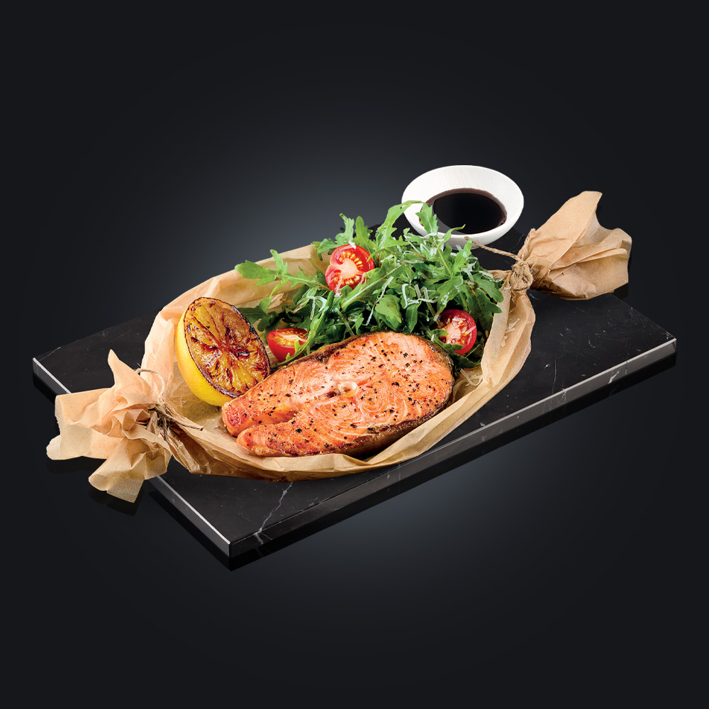 фото ресторана #3