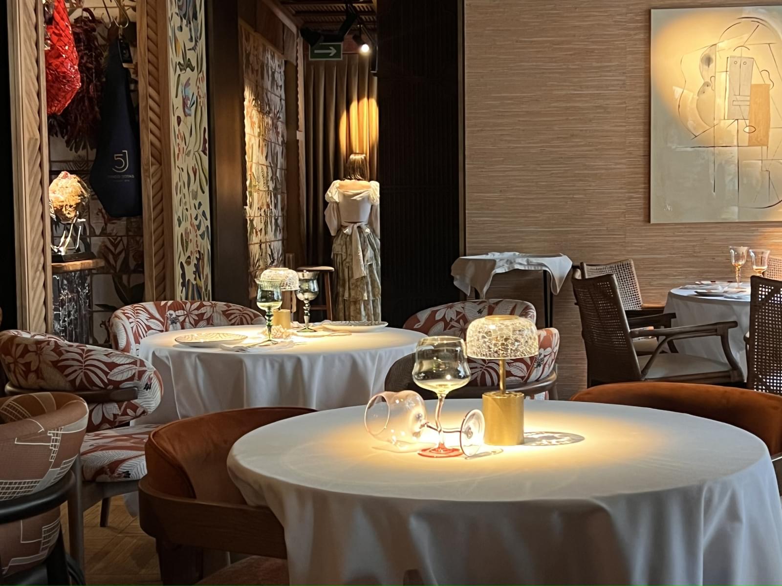 обложка новости