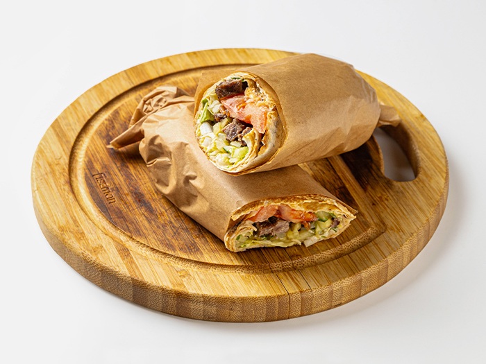 фото ресторана #3