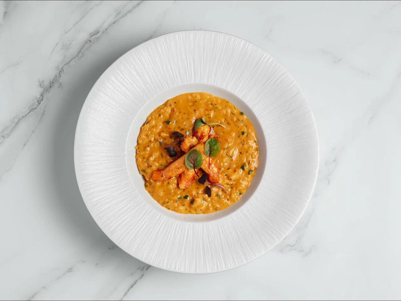 фото ресторана #2