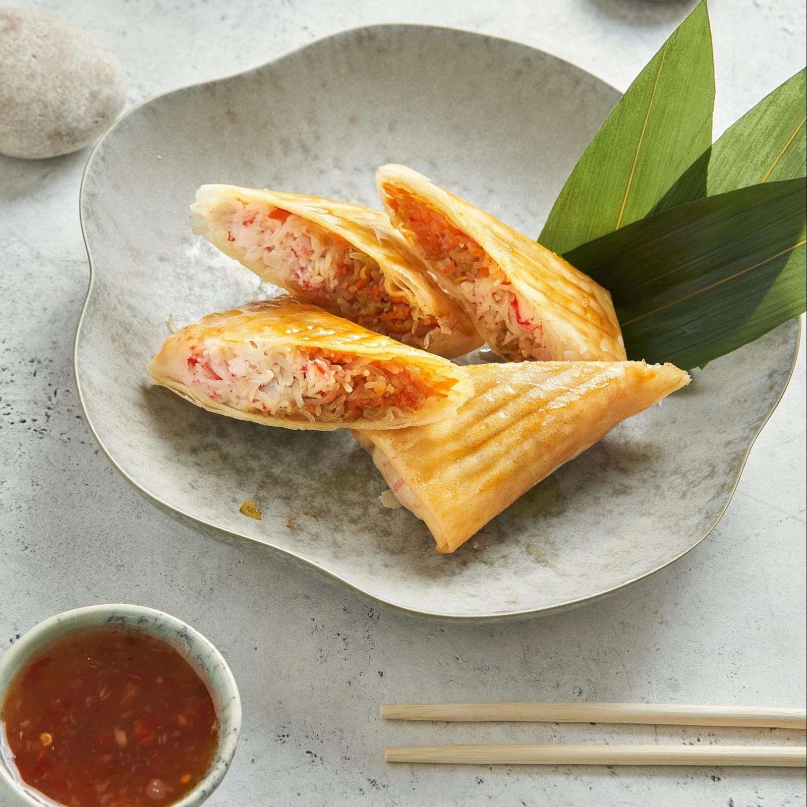 фото ресторана #3