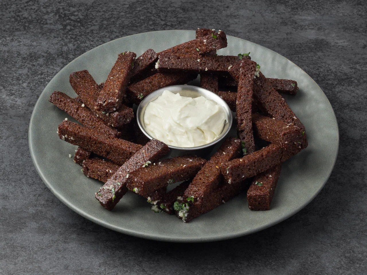 фото ресторана #2