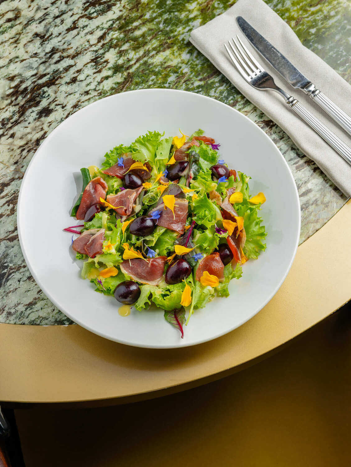 фото ресторана #3