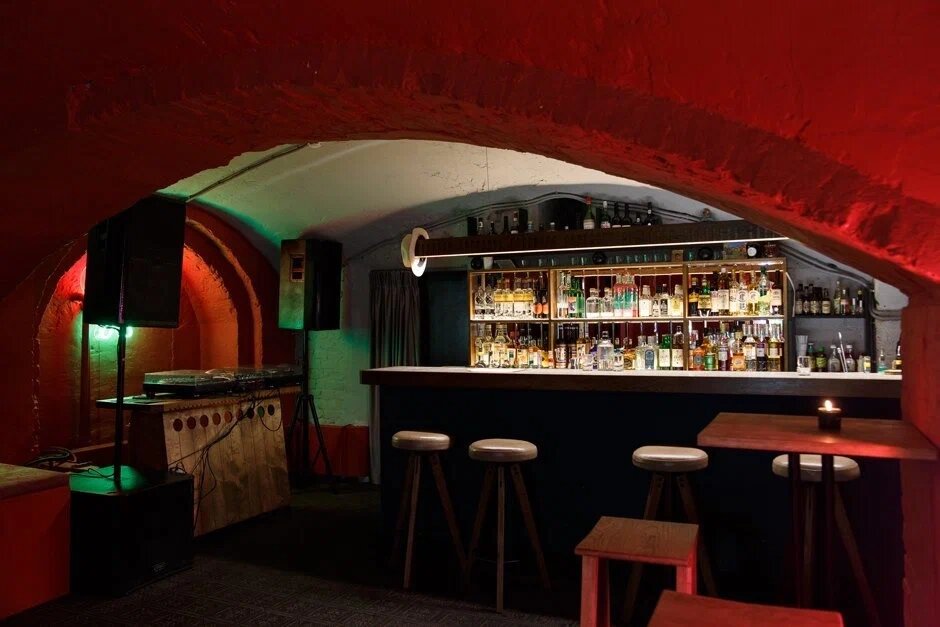 фото ресторана #2712