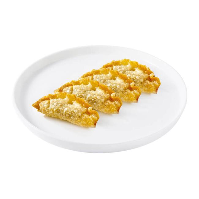 фото ресторана #2