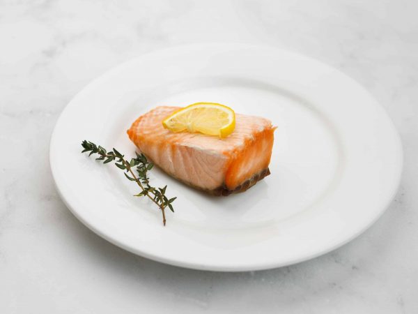 фото ресторана #1