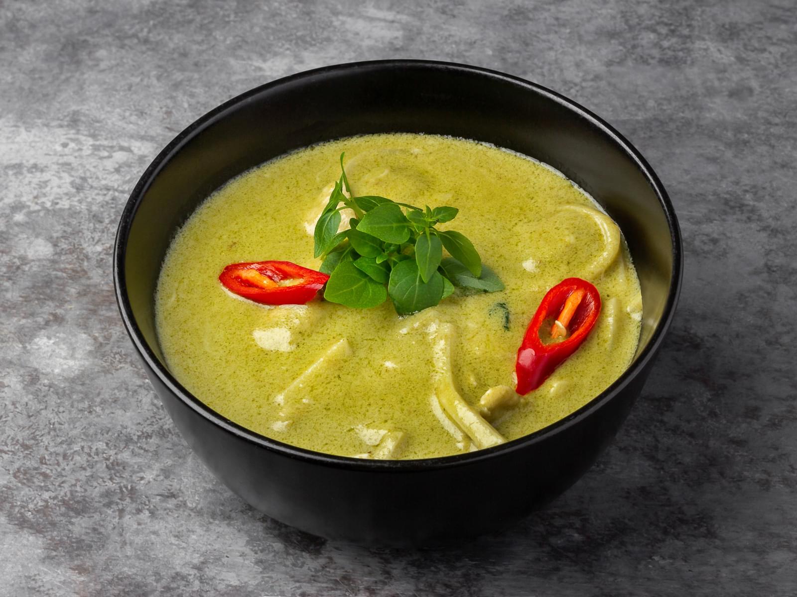 фото ресторана #1