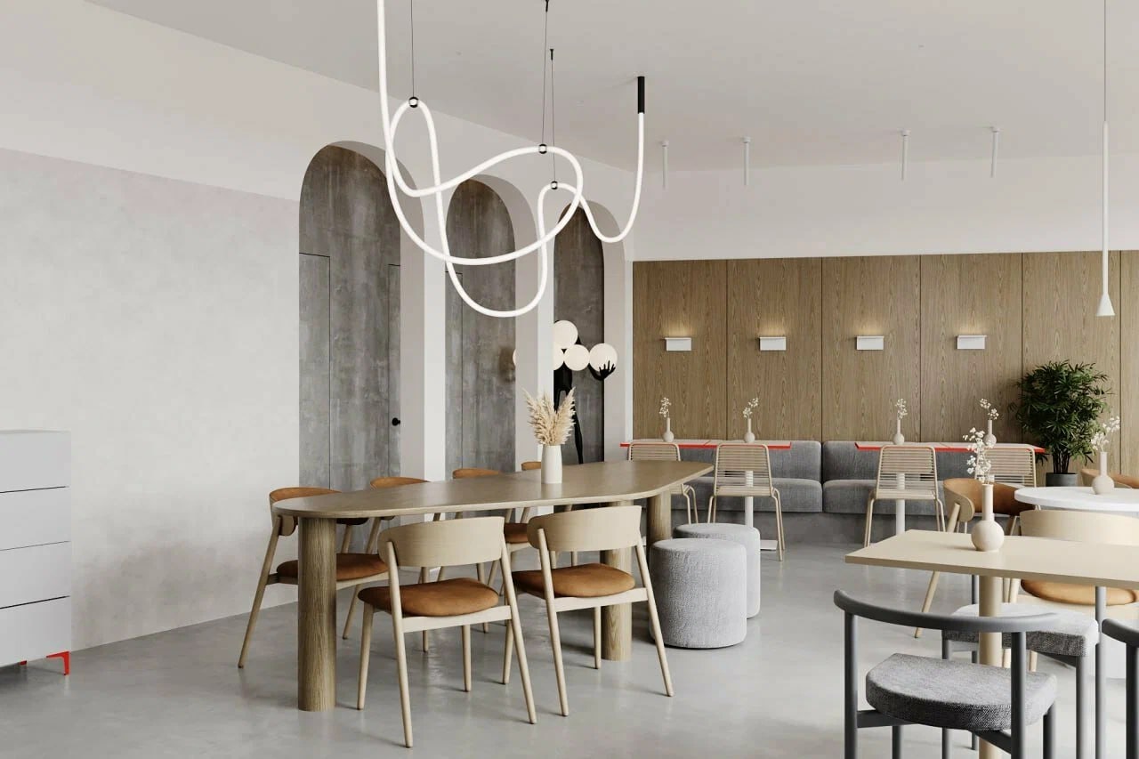 фото ресторана #11878