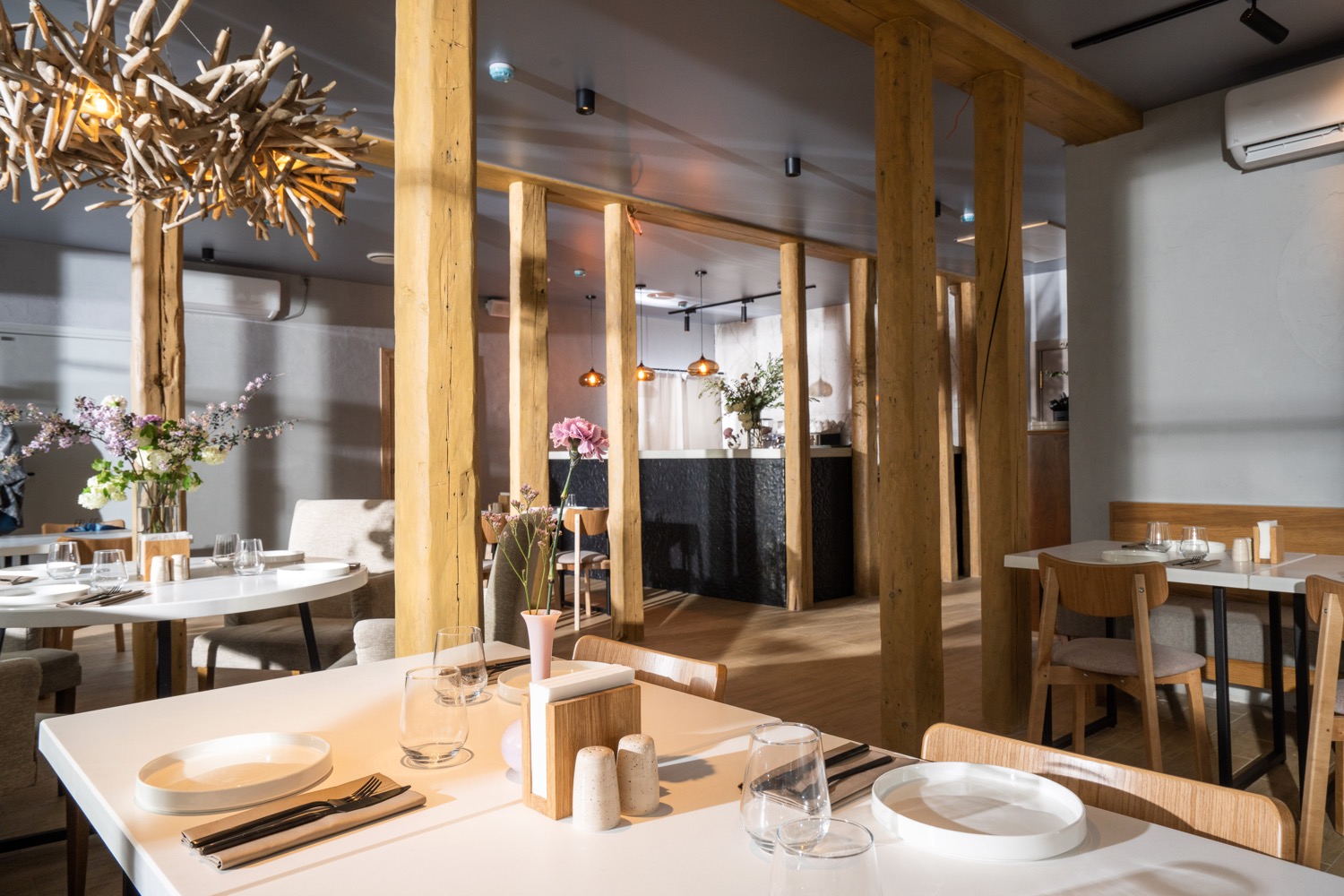 фото ресторана #9447