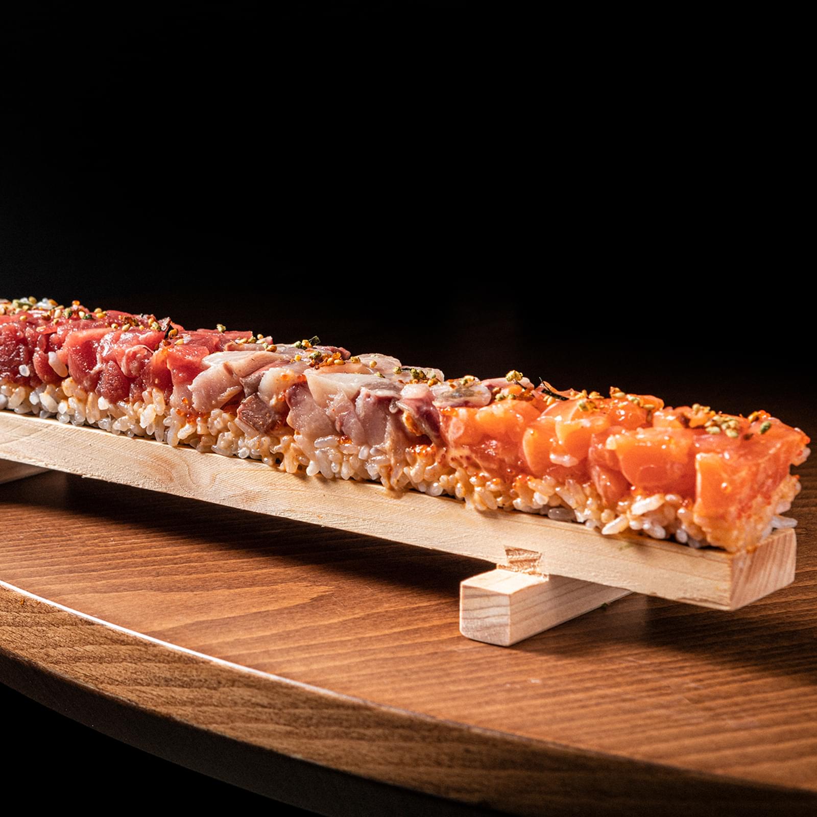 фото ресторана #1