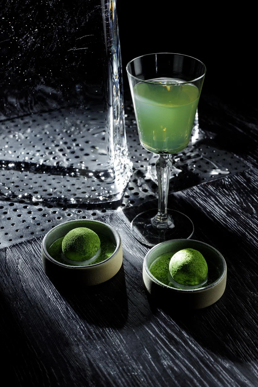 фото ресторана #3