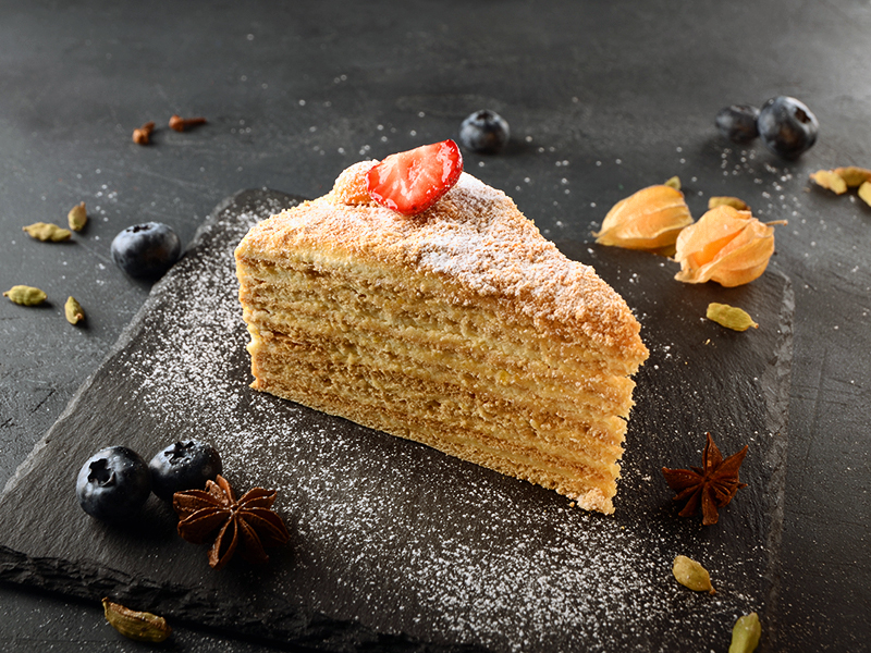 фото ресторана #2