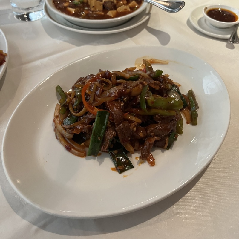 фото ресторана #3