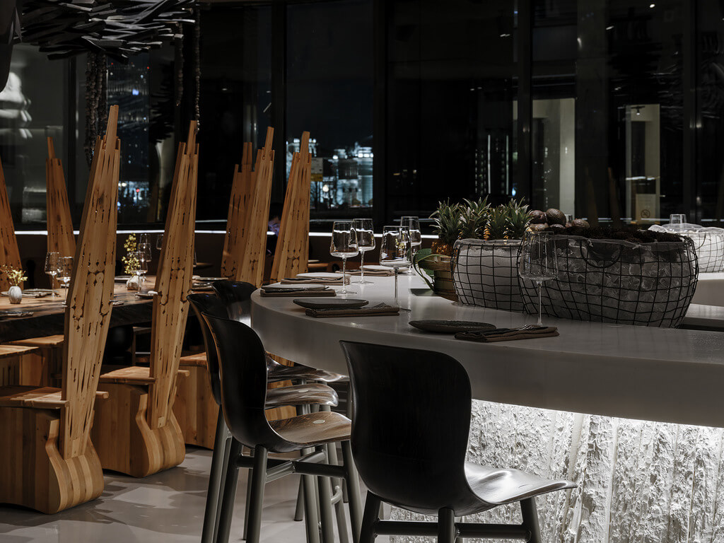 фото ресторана #11222