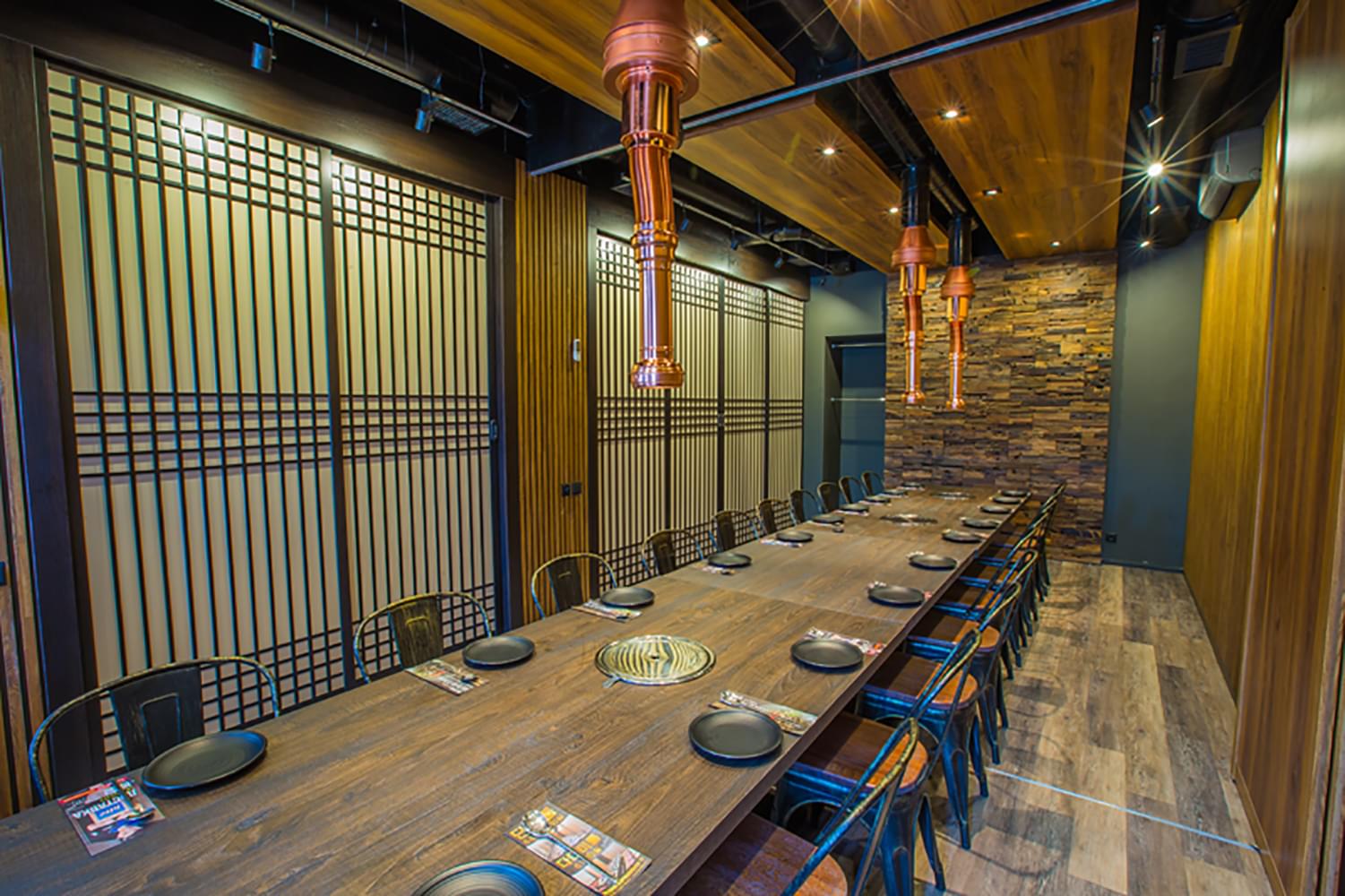 фото ресторана #11931