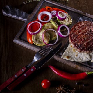 фото ресторана #2