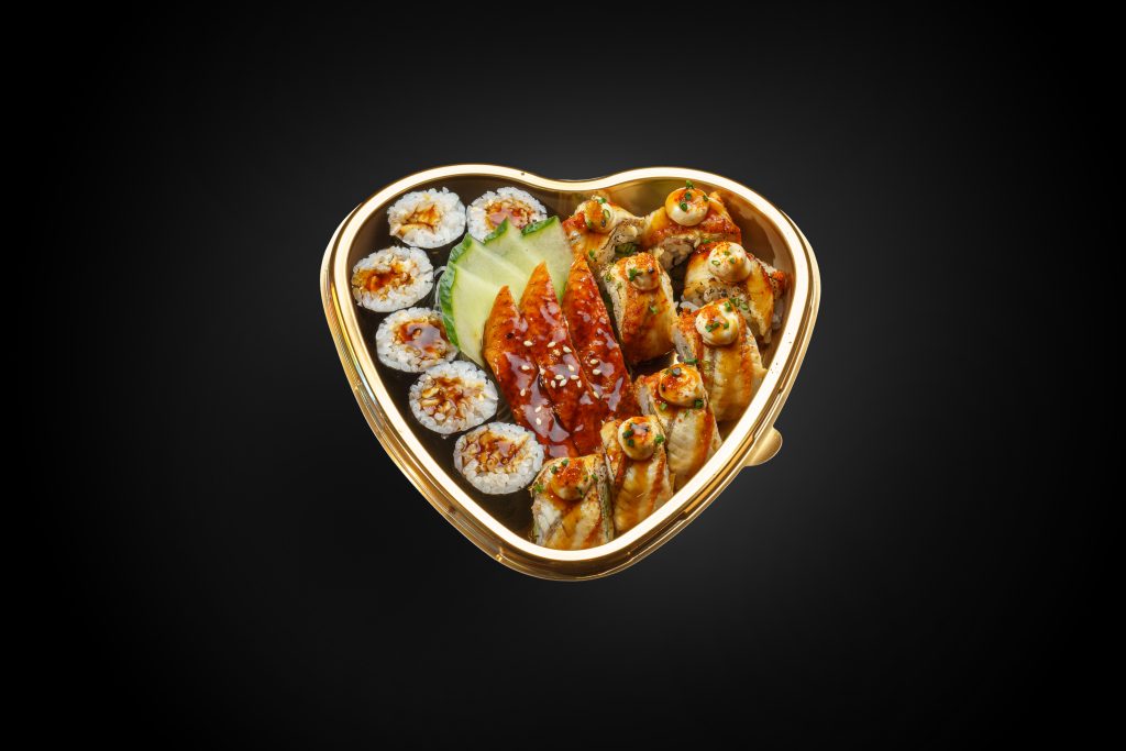 фото ресторана #2