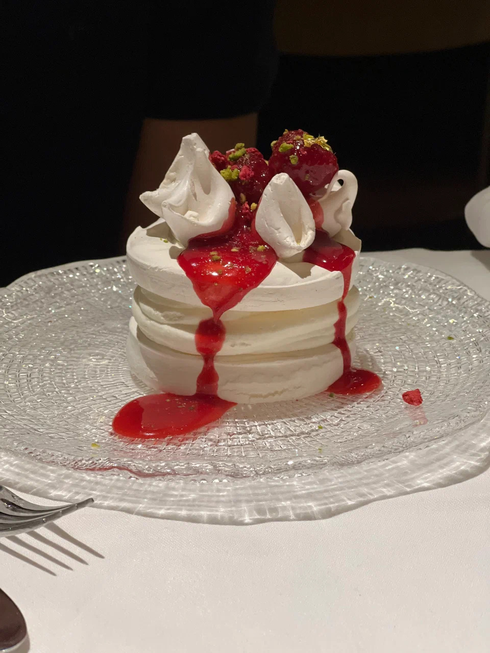 фото ресторана #3