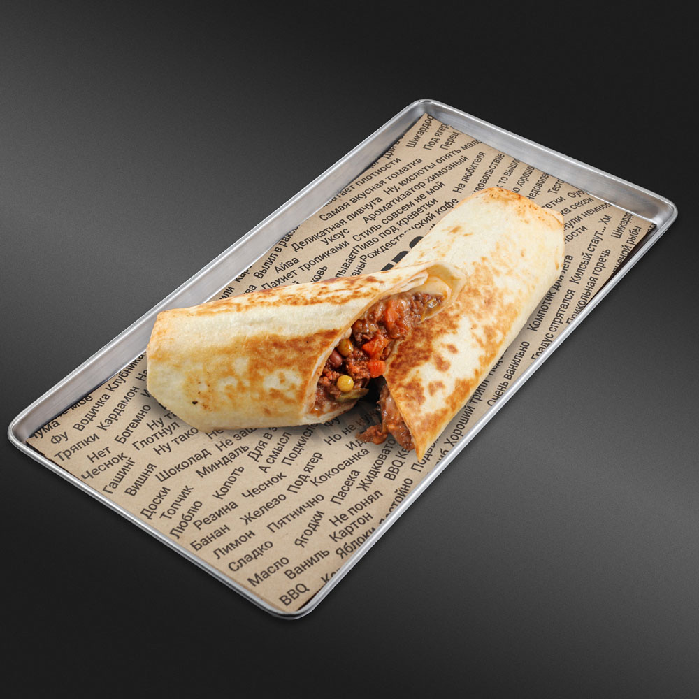 фото ресторана #3