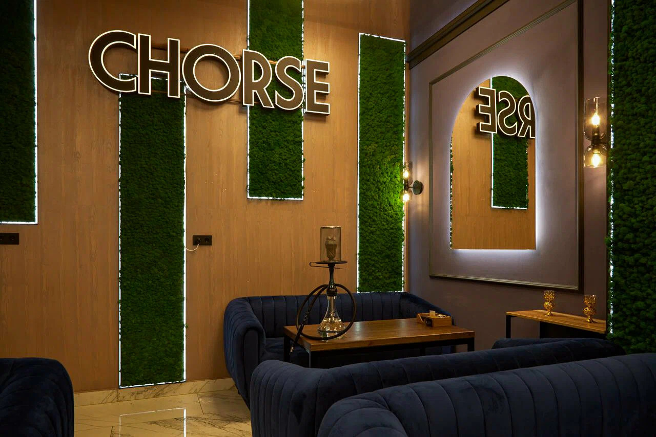 фото ресторана #499