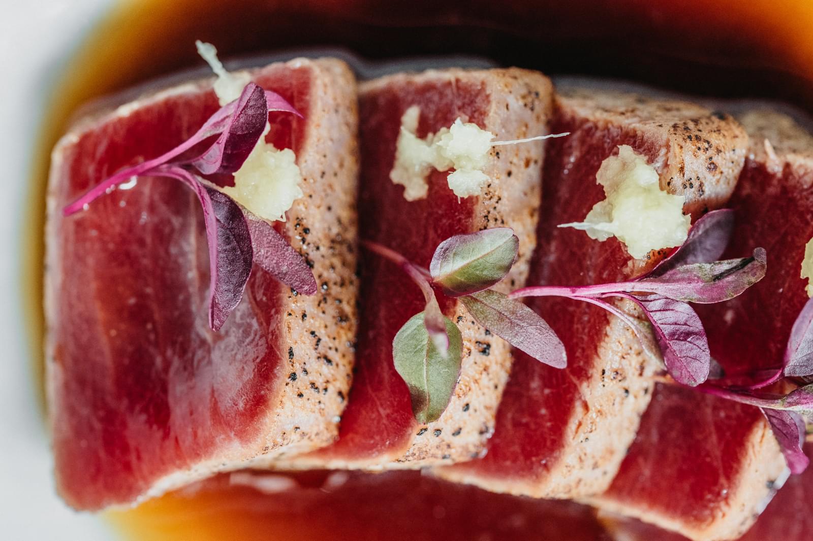 фото ресторана #2