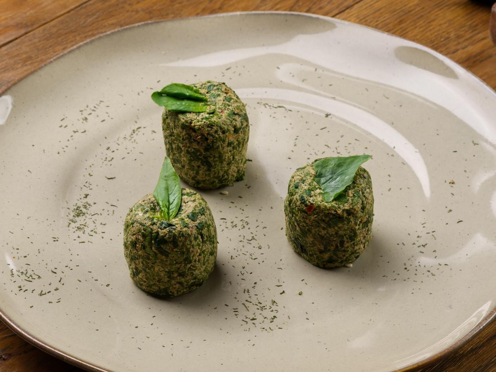 фото ресторана #1