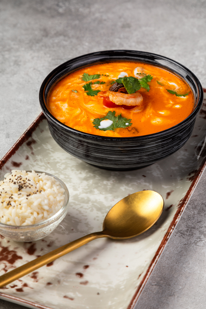 фото ресторана #2