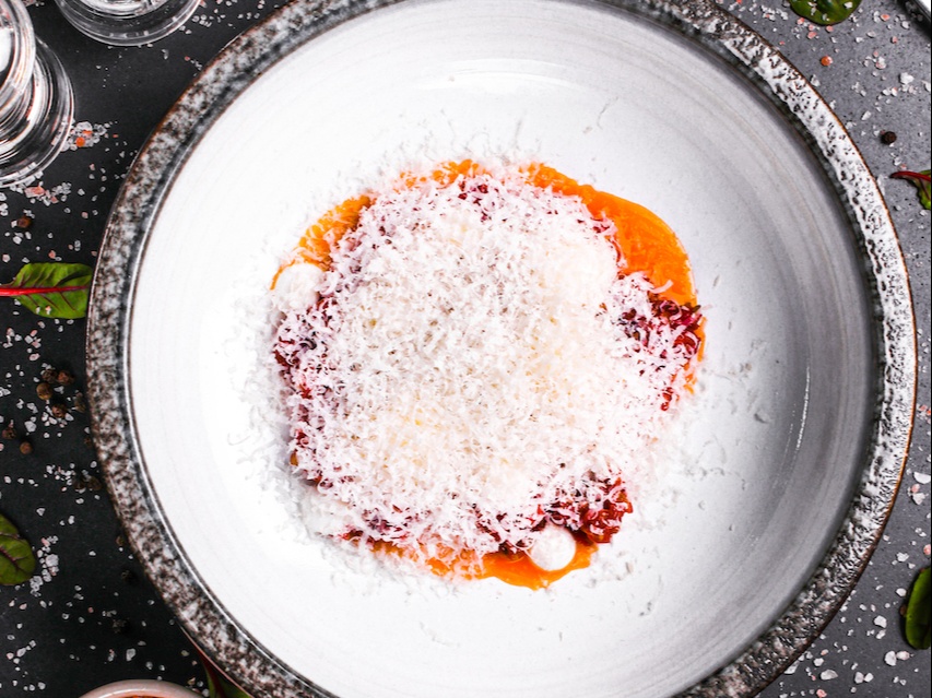 фото ресторана #3