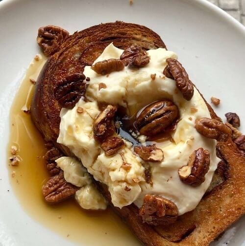 фото ресторана #3