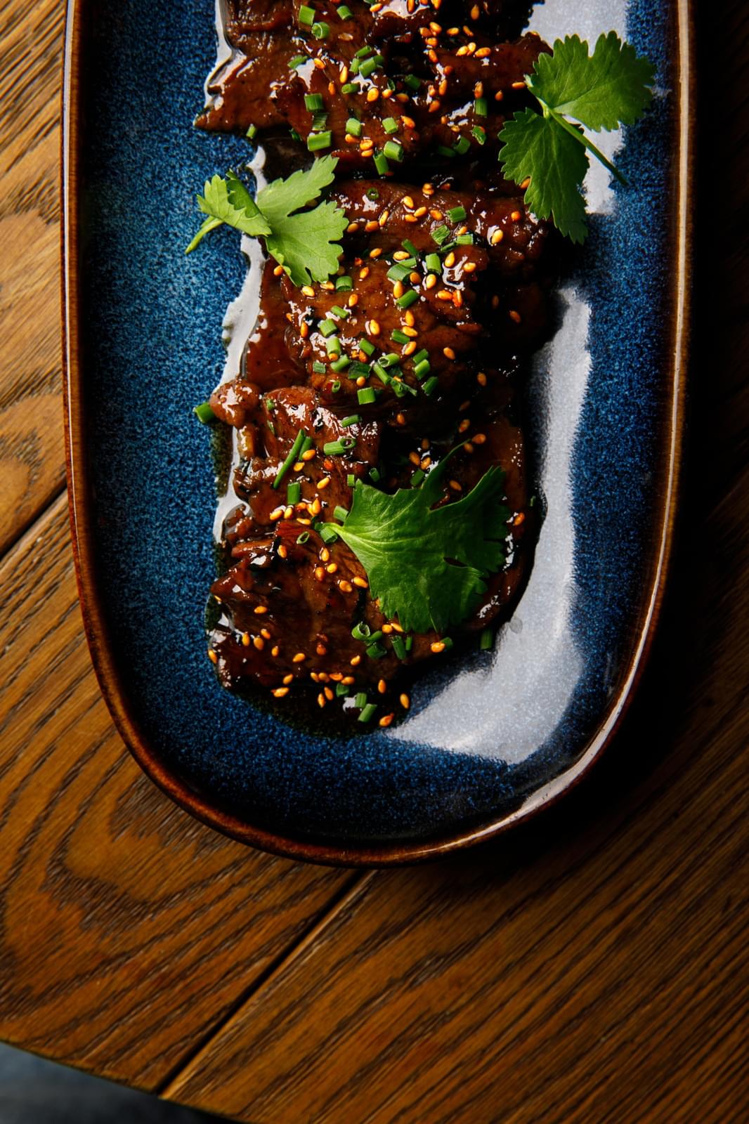 фото ресторана #1