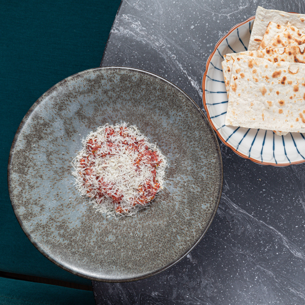 фото ресторана #1