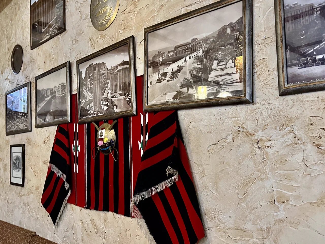 фото ресторана #9699