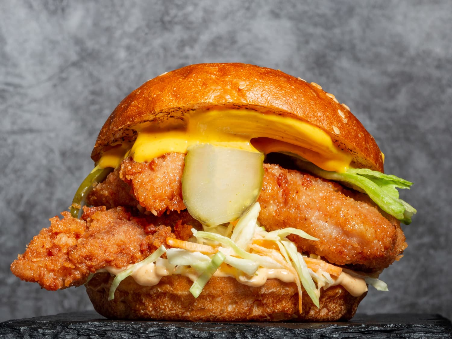 фото ресторана #2