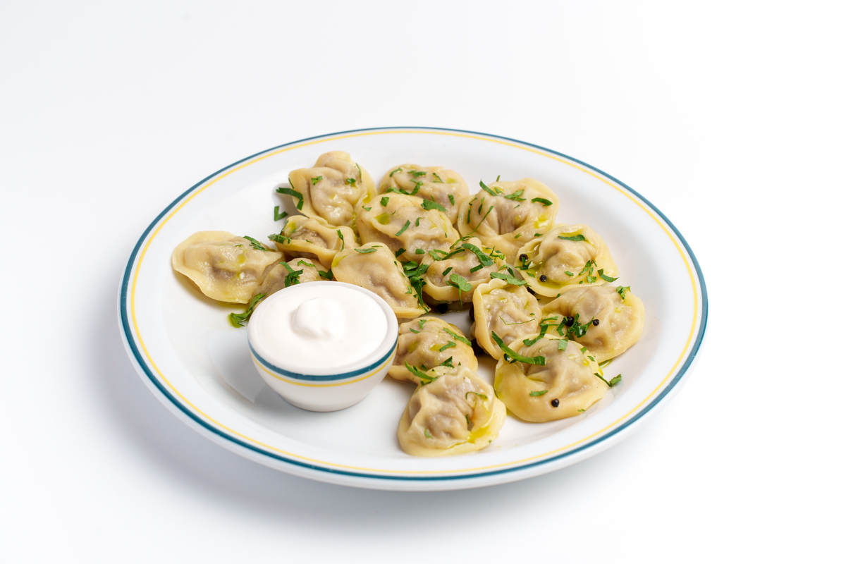 фото ресторана #3