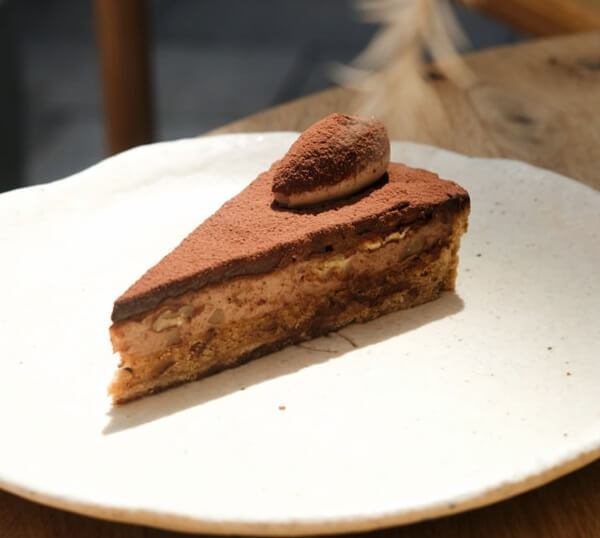 фото ресторана #2