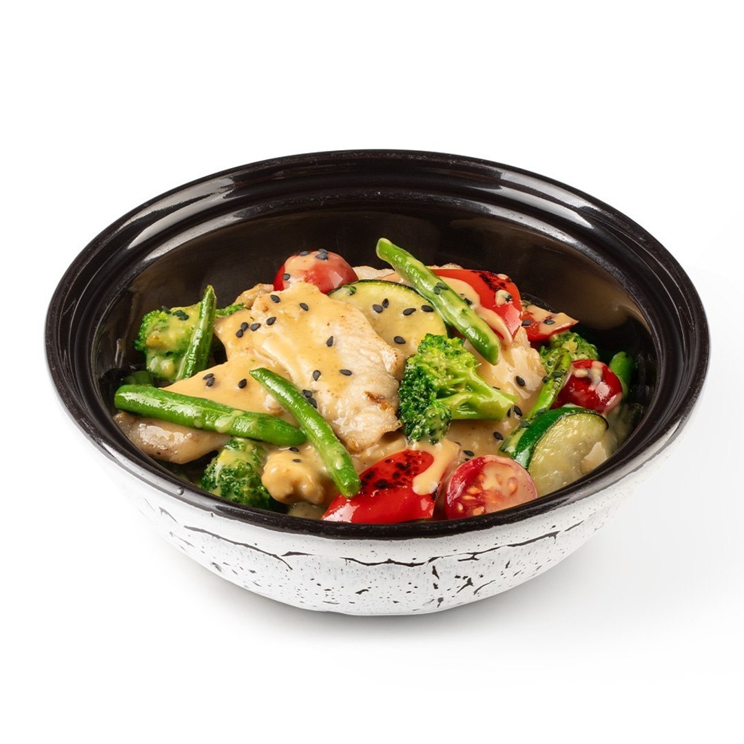 фото ресторана #3