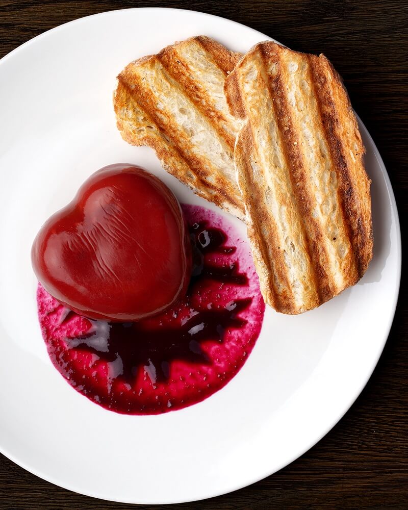 фото ресторана #1