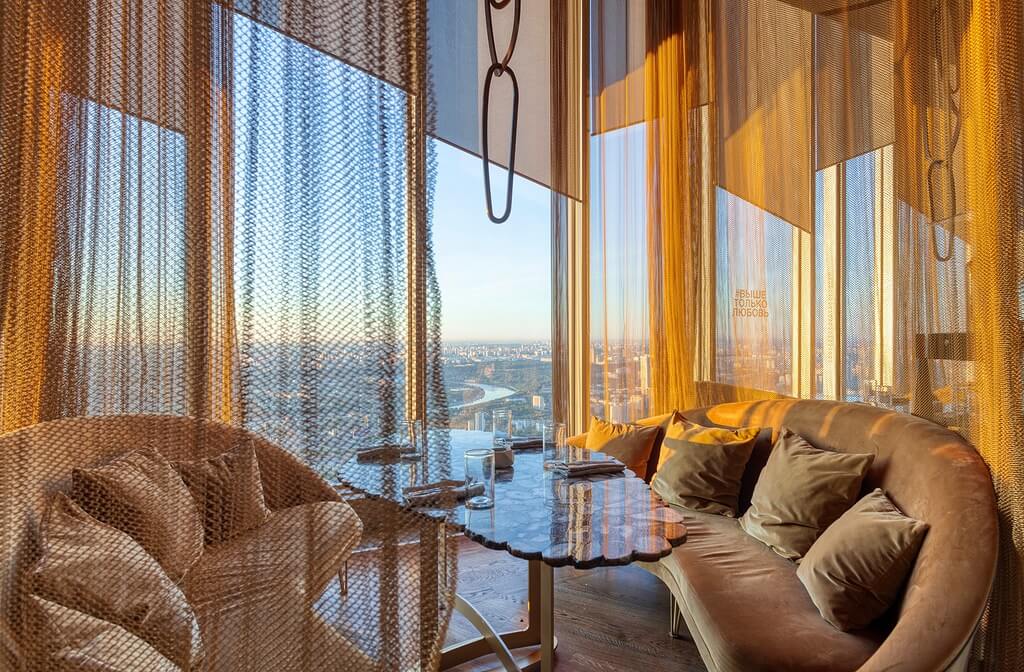 фото ресторана #2